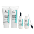 HAIR REGROWTH SYSTEM