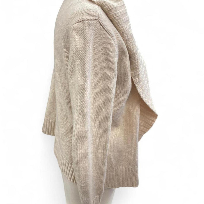 Step out in style