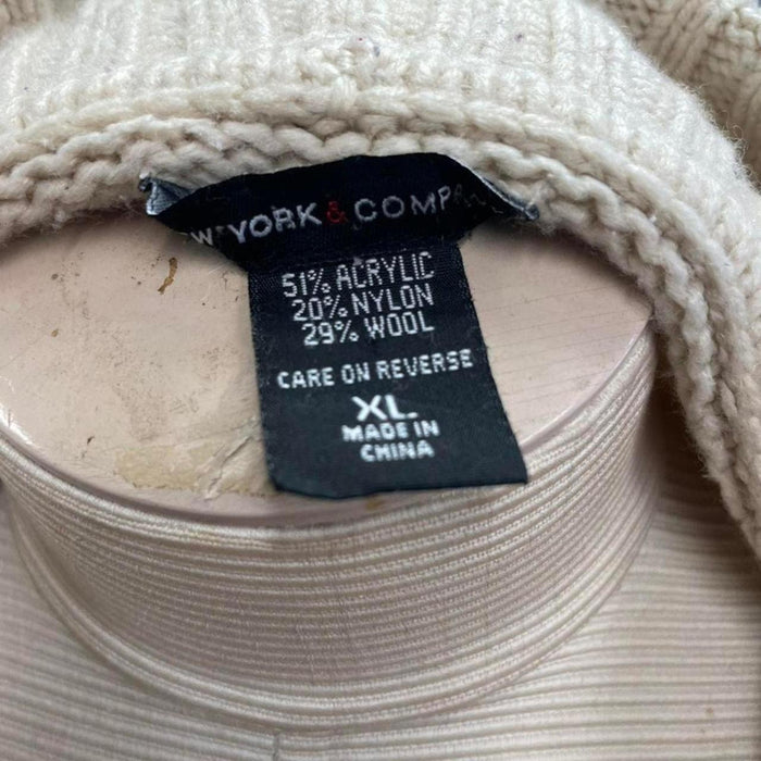 Step out in style