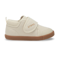 Stonz Cruiser Natural