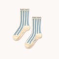 Stripes Medium Socks - KIDS