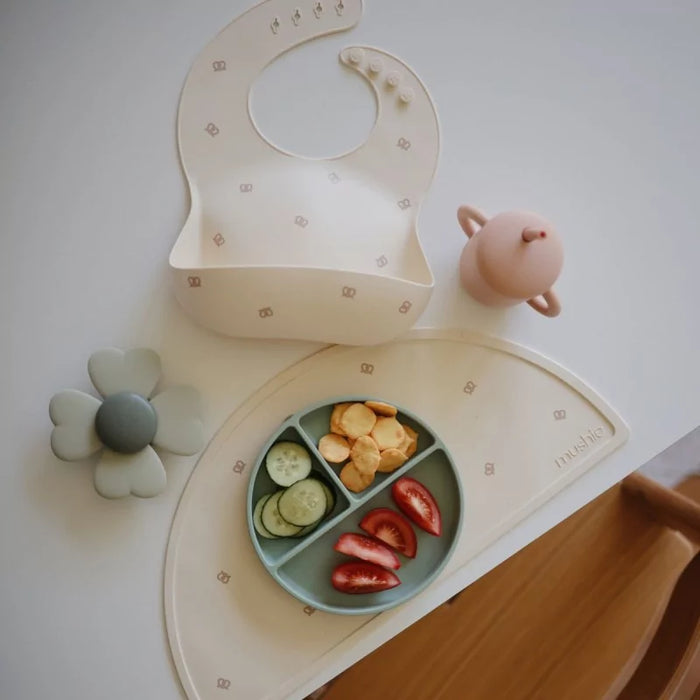 SUCTION SPINNER TOY - BEE