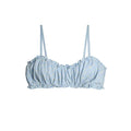 Summer Soft Organic Cotton Joey Bralette