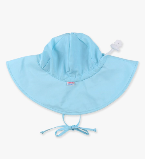 Sun Protective Hat