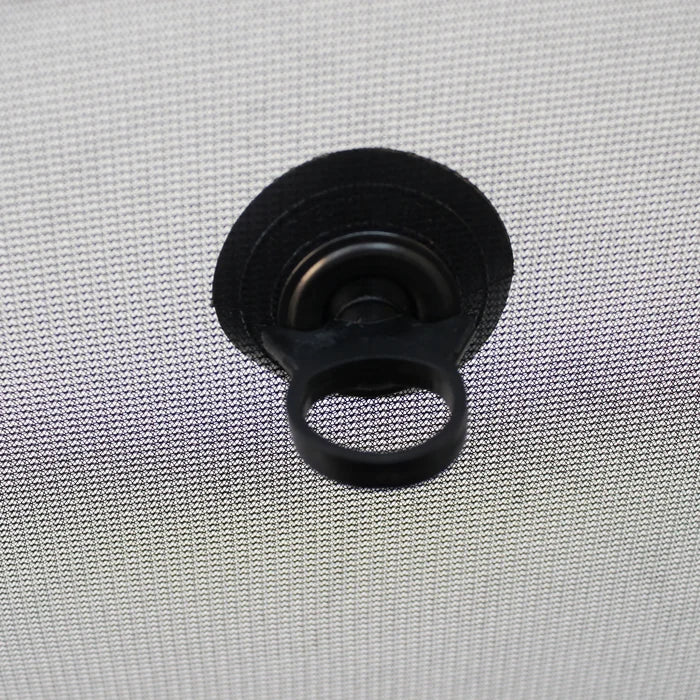 SUN STOPPER WAGEN