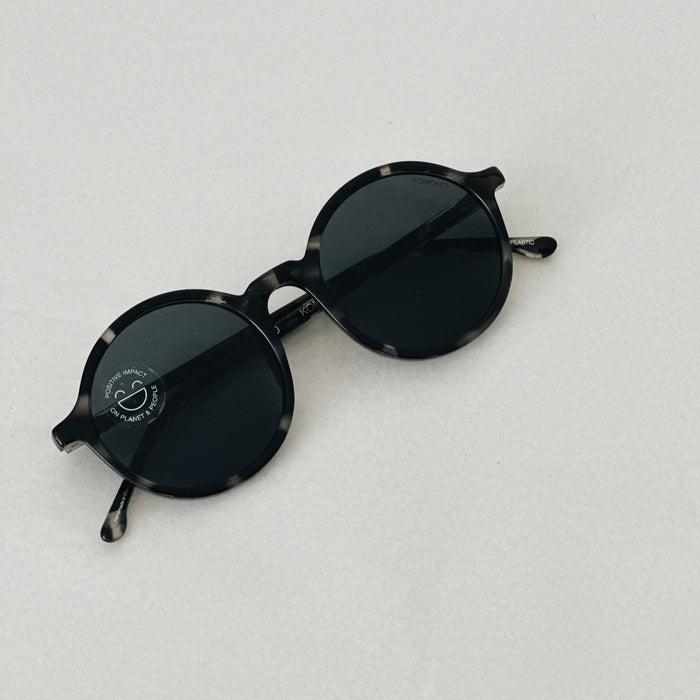 SUNGLASS JUNIOR 6-11Y - MADISON JR. - ACAPULCO