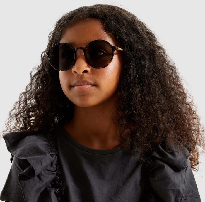 SUNGLASS JUNIOR 6-11Y - MADISON JR. - ACAPULCO