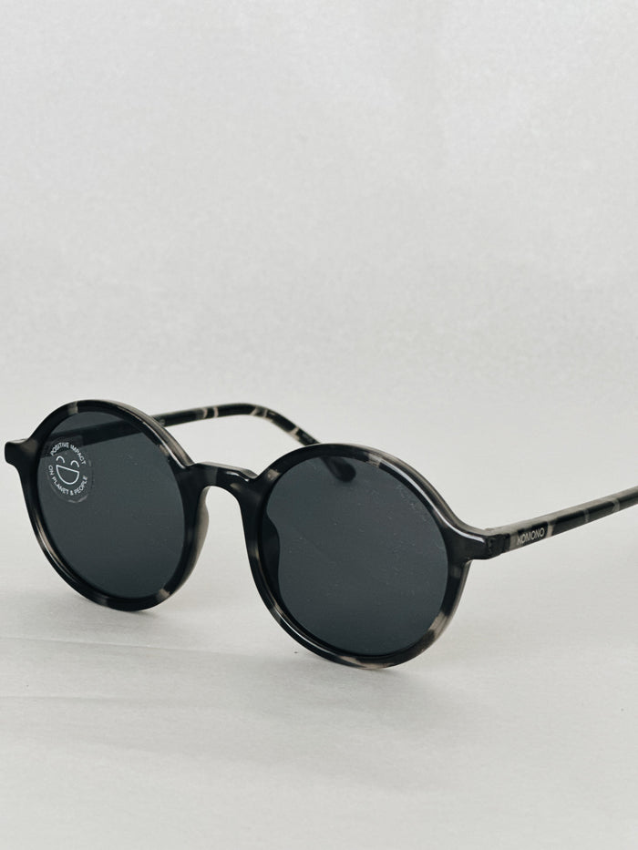 SUNGLASS JUNIOR 6-11Y - MADISON JR. - ACAPULCO