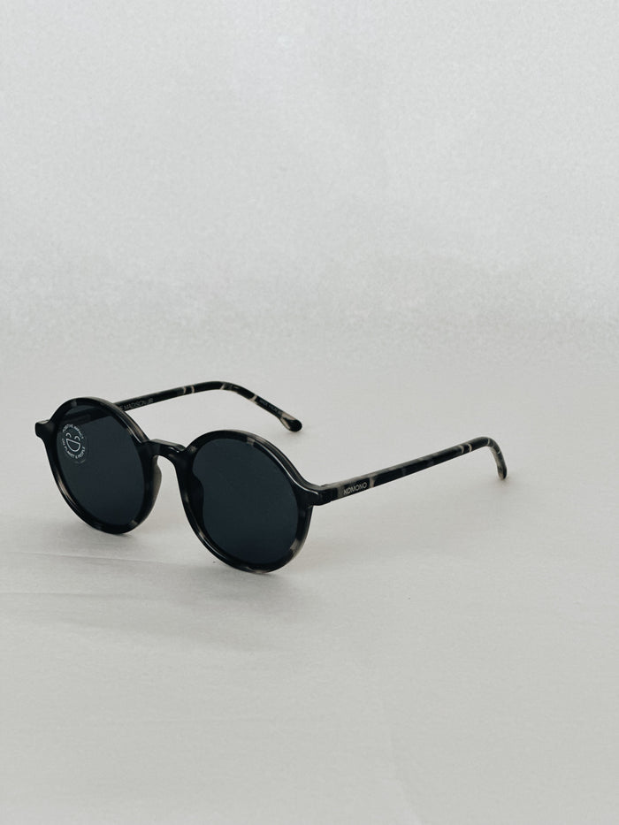 SUNGLASS JUNIOR 6-11Y - MADISON JR. - ACAPULCO