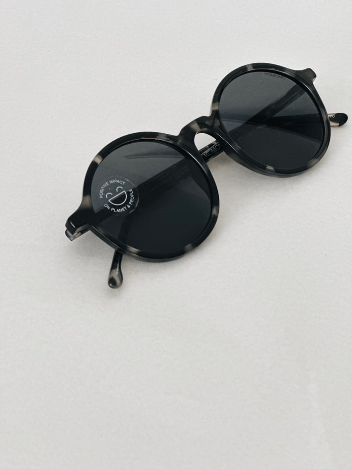 SUNGLASS JUNIOR 6-11Y - MADISON JR. - ACAPULCO