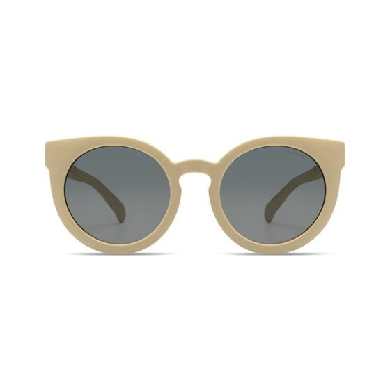 SUNGLASS KIDDOS - LULU - VANILLA