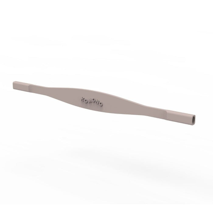 SUNGLASS KIDDOS 1-3Y - LELE - IVORY