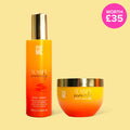 Sunset Serenity Body Duo - Give Me Cosmetics