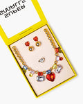 Super Smalls – Red Carpet Mega Jewelry Set