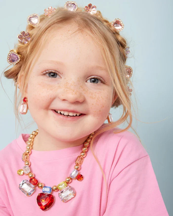 Super Smalls – Red Carpet Mega Jewelry Set