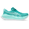 Asics Superblast 2 Unisex - Wave Teal/Illuminate Mint