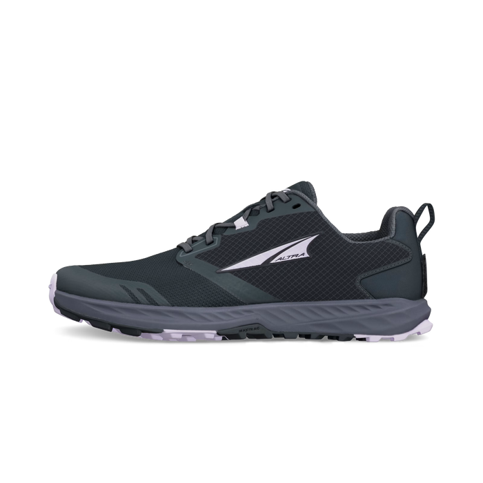 Superior 7 Women's