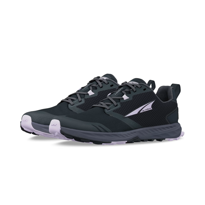 Superior 7 Women's