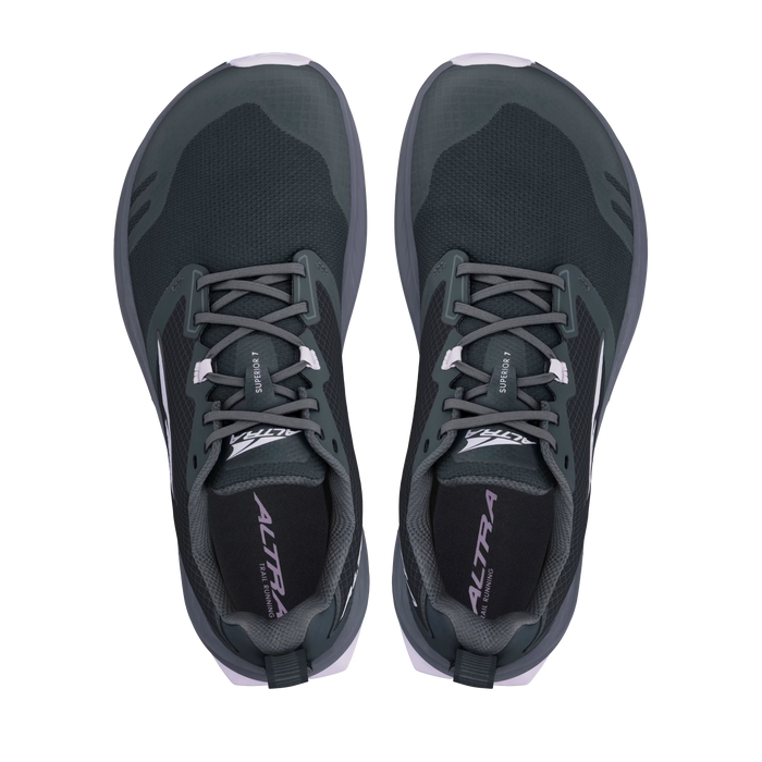 Superior 7 Women's