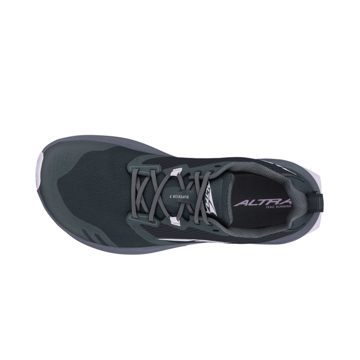 Superior 7 Women's