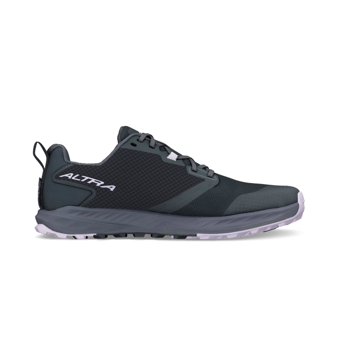 Superior 7 Women's