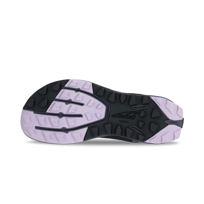 Superior 7 Women's