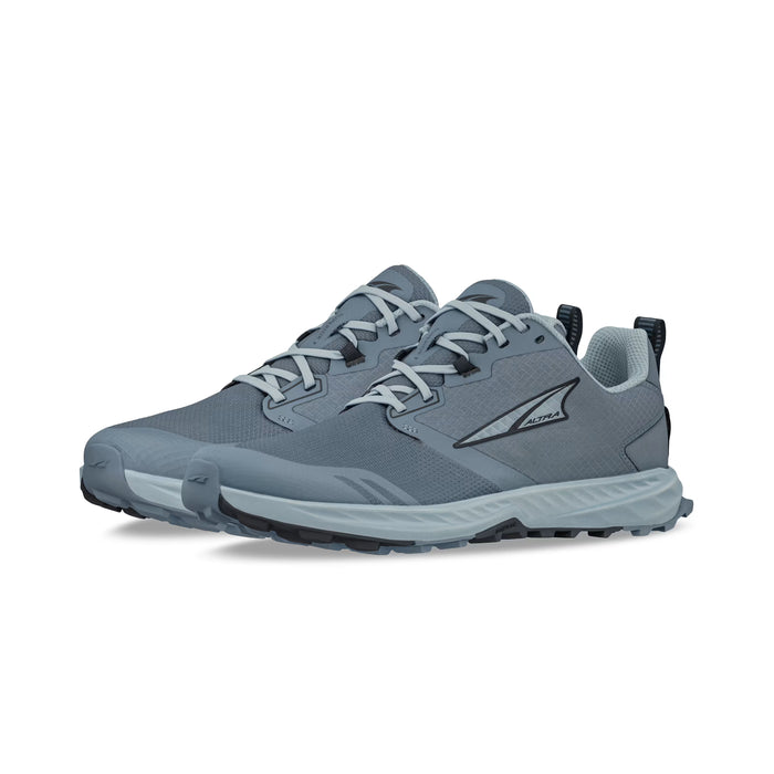 Superior 7 Women's