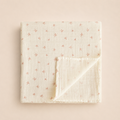 SWADDLE - bows