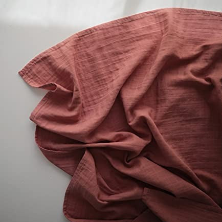 SWADDLE 120x120 - cognac