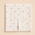 SWADDLE 120x120 - sparrow