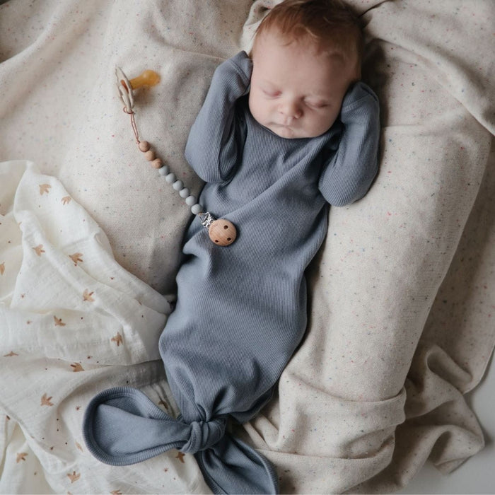 SWADDLE 120x120 - sparrow