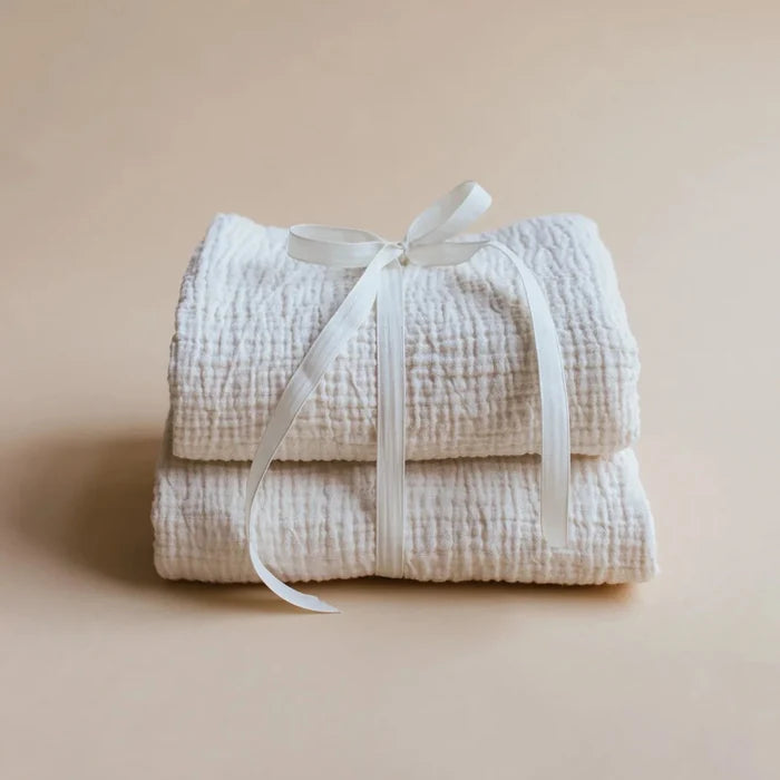 SWADDLE GROOT - personaliseerbaar