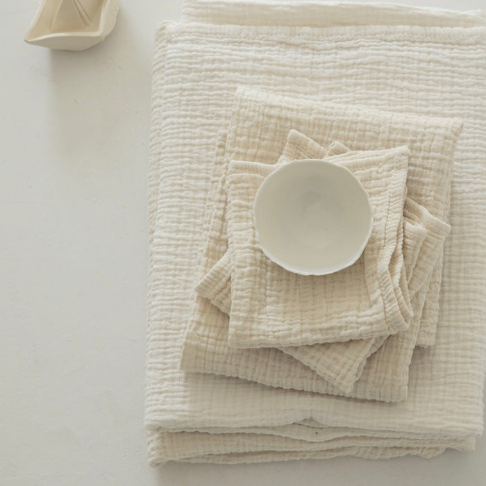 SWADDLE GROOT - personaliseerbaar