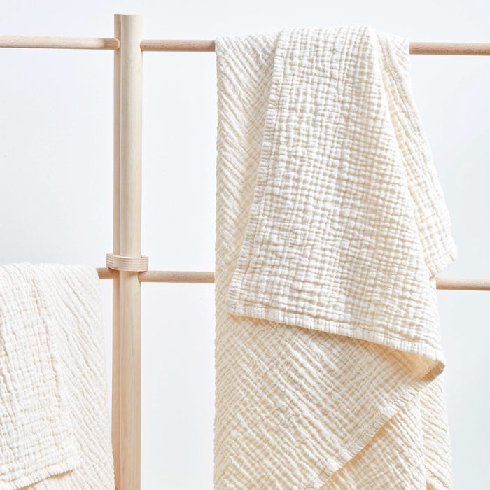 SWADDLE GROOT - personaliseerbaar