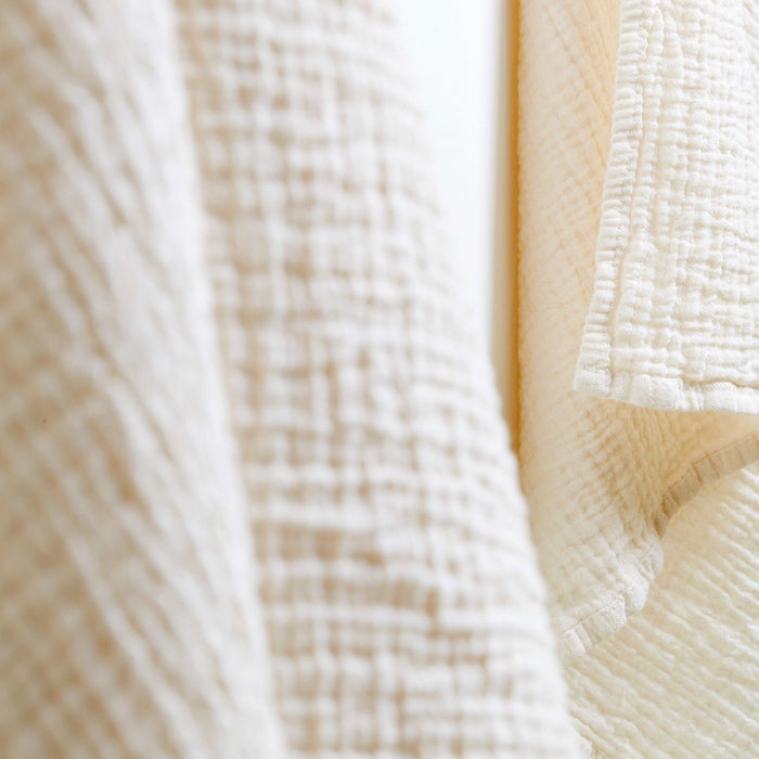 SWADDLE GROOT - personaliseerbaar