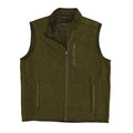 SWEATHER FLEECE JKT