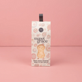 Sweet Grace Body Wash Sponge