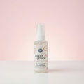 Sweet Grace Stain Remover - Travel Size