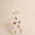 SWIF BIRD MOBILE - MULTI