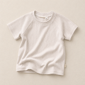 SWIM SHIRT UV50+
