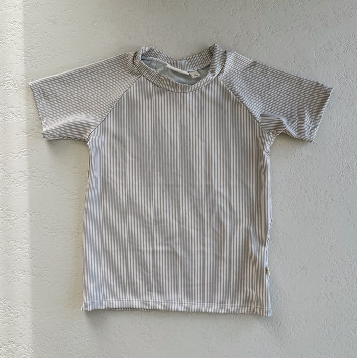 SWIM SHIRT UV50+