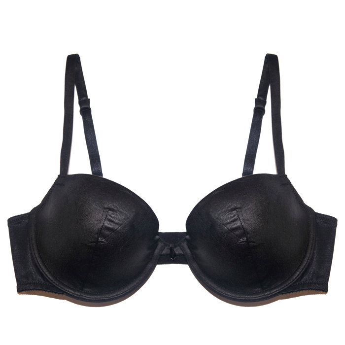 Tasha Bra | Silver Lining Lingerie