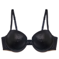 Tasha Bra | Silver Lining Lingerie
