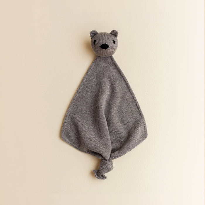 Teddy Tokki - Otter