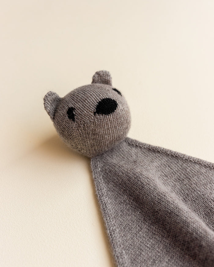 Teddy Tokki - Otter