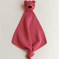 Teddy Tokki Lollipop