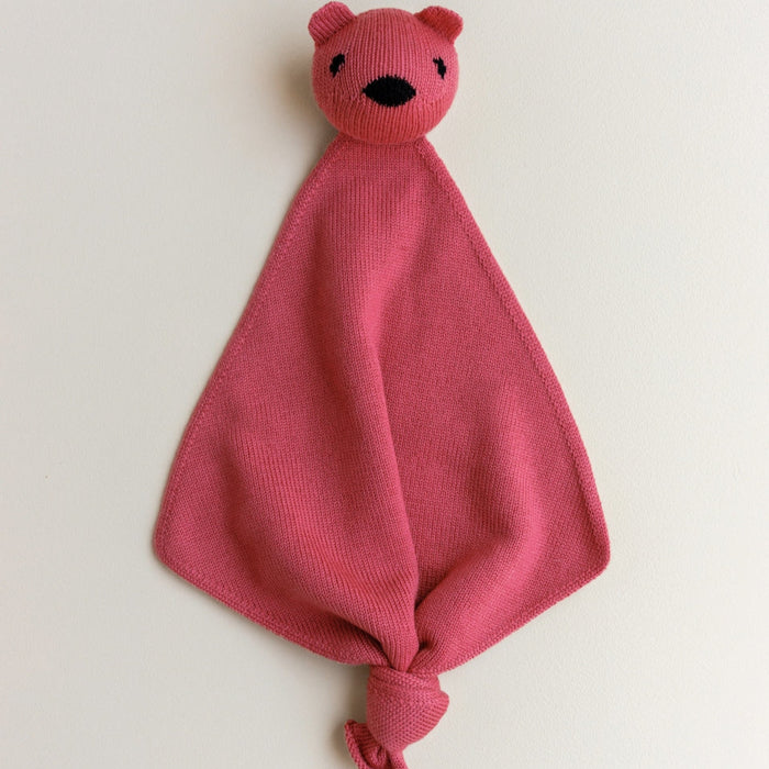 Teddy Tokki Lollipop