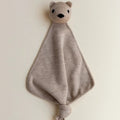 Teddy Tokki Sand