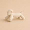 TEETHER - LAMB