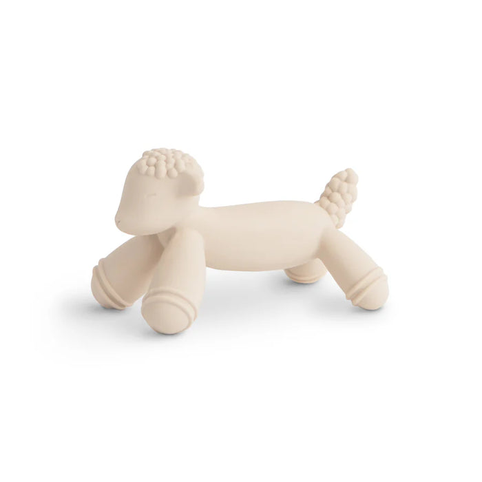 TEETHER - LAMB